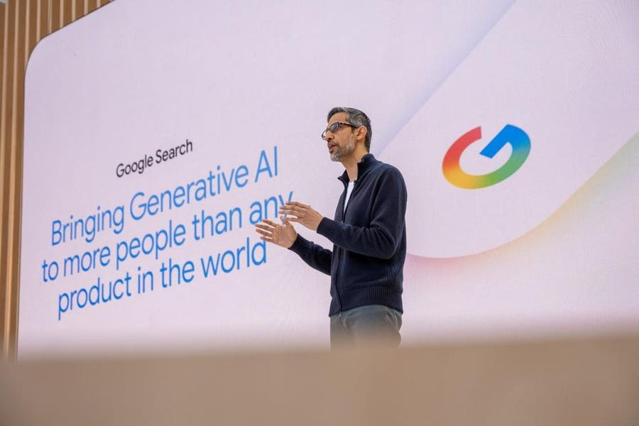 The End of Screen Scraping? Google’s WebMCP Protocol Slashes AI Agent Costs by 67%