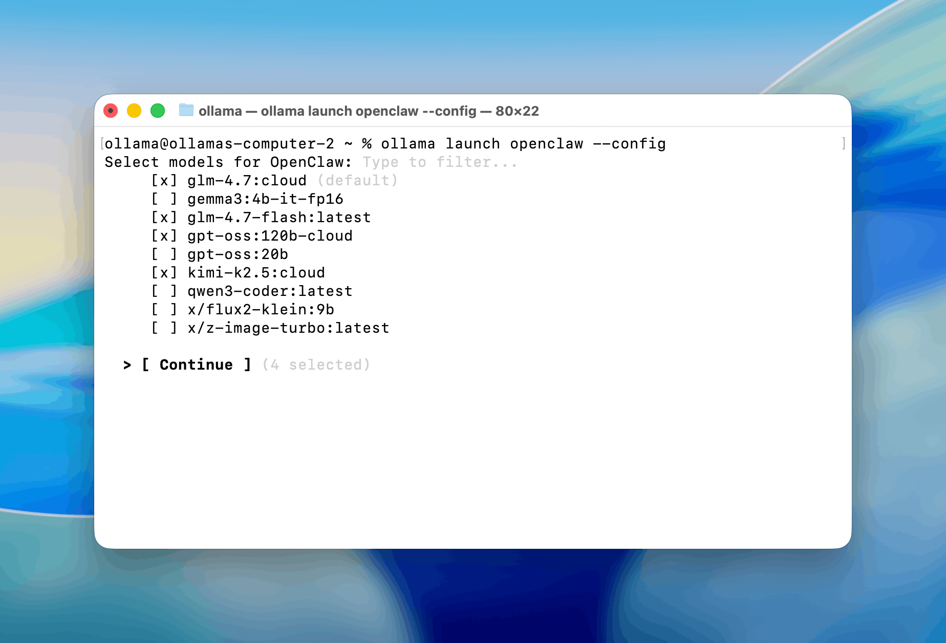 Ollama 0.17’s OpenClaw Onboarding Fix is a Game-Changer for AI Benchmarking