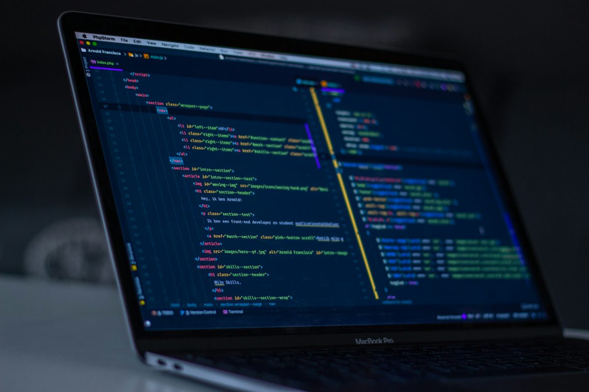 Best AI Coding Agents in 2026: Ranked and Compared