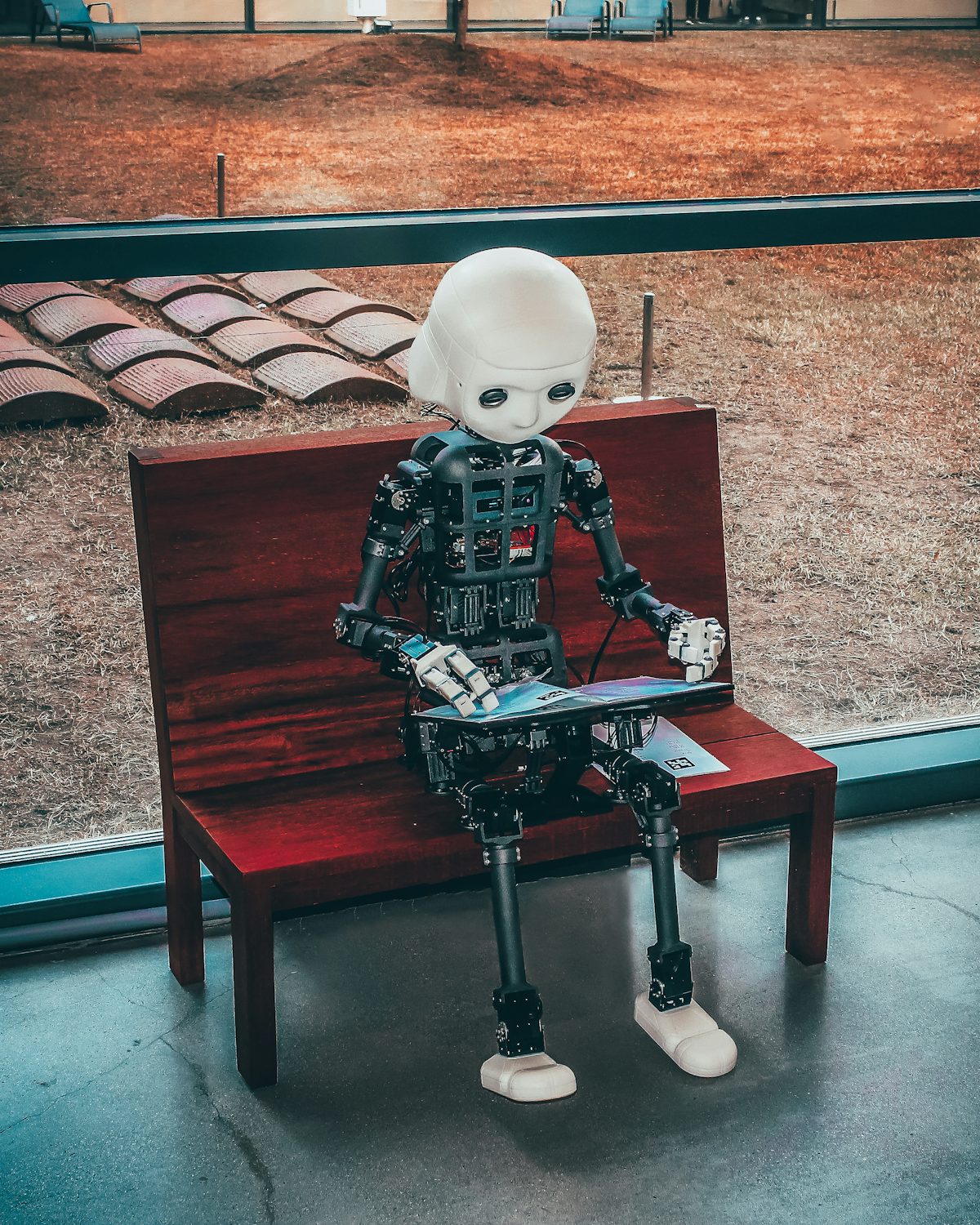AI agents landscape overview 2026 with multiple agent types and categories